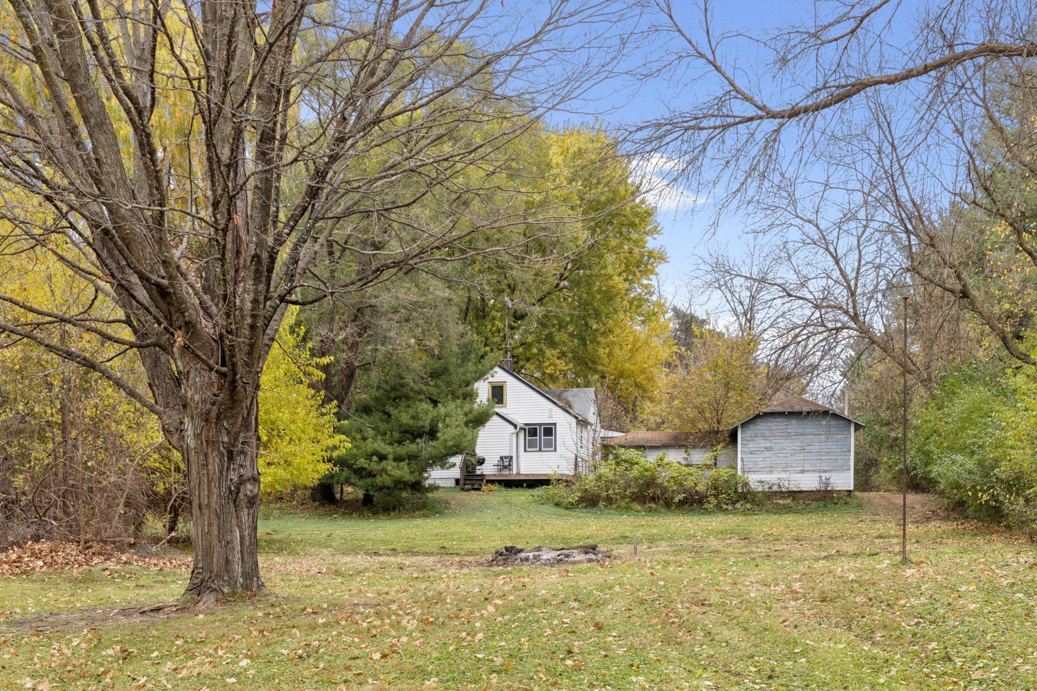 285 North Old Crystal Bay Road North Long Lake, MN 55356 - Photo 17 of 27