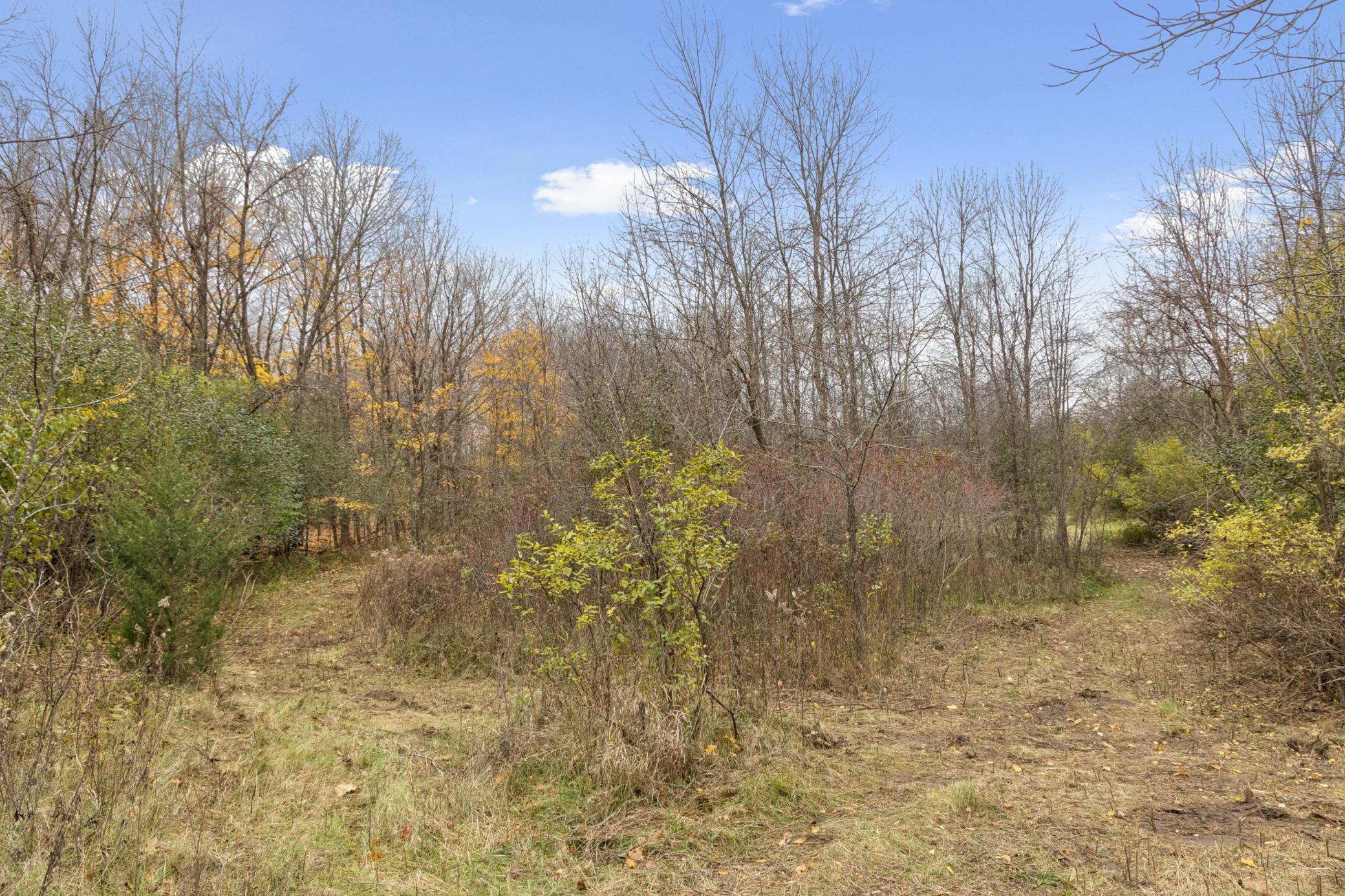 285 North Old Crystal Bay Road North Long Lake, MN 55356 - Photo 23 of 27