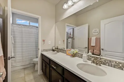 $1,125,000 | 3605 Arden Villa Place, Roseville, CA 95747