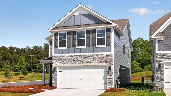 $379,000 | 7685 Bainbridge Road, Sherrills Ford, NC 28673