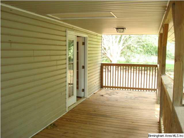 3441 Old Downing Mill Road Anniston, AL 36207 - Photo 20 of 23