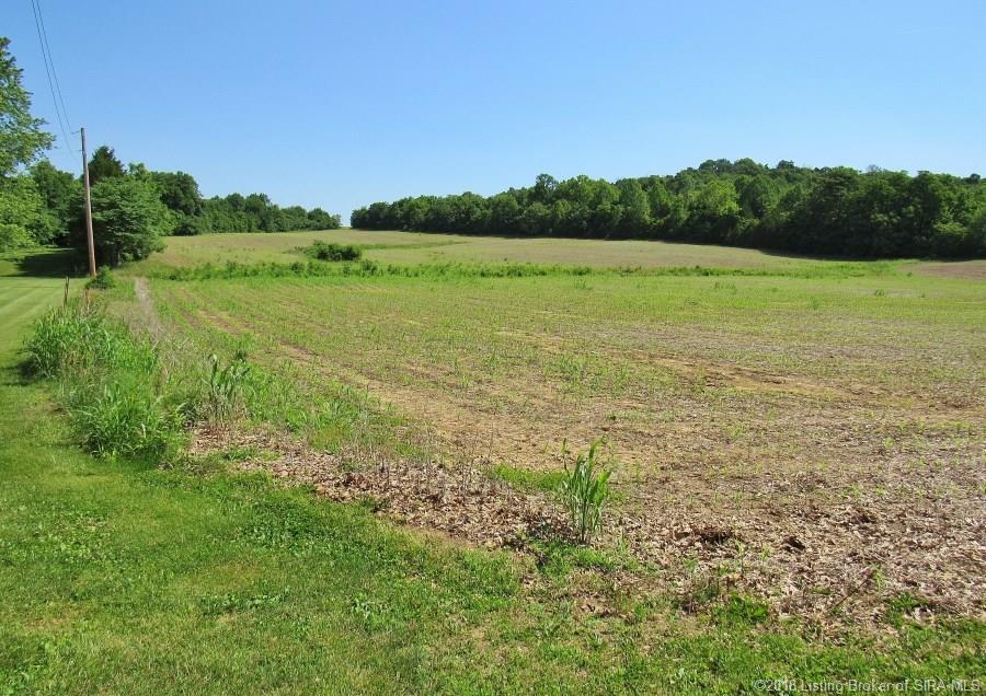 820 Fairview Church Road Southwest Corydon, IN 47112 - Photo 4 of 15