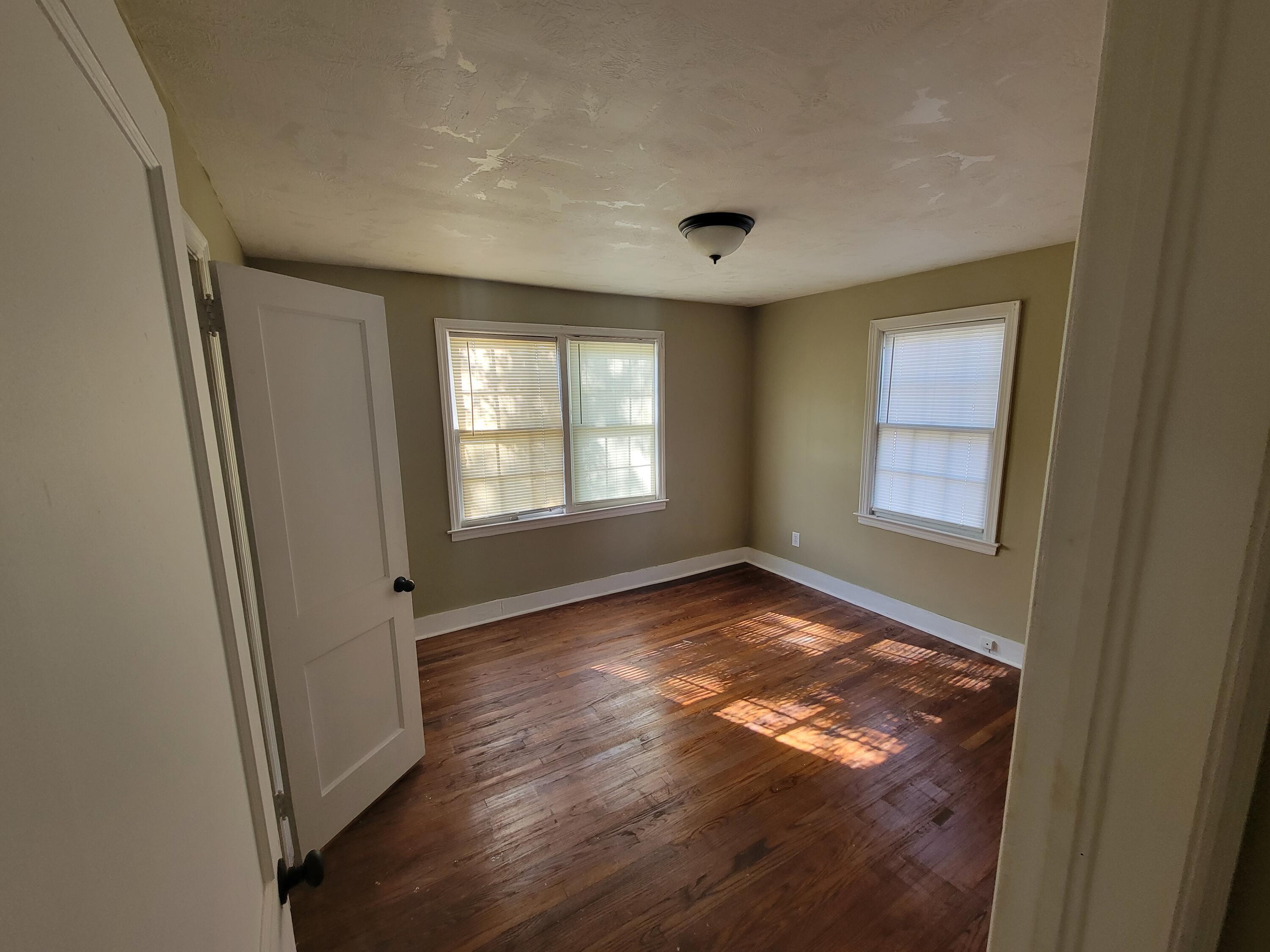 2303 Old Savannah Road Augusta, GA 30906 - Photo 8 of 8 2303 ROOM 3