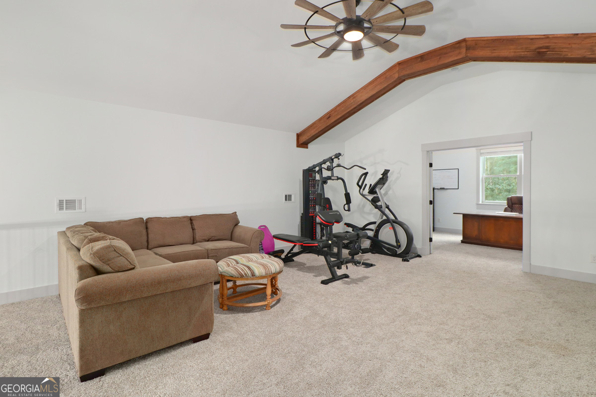 3064 Little McCall Road Guyton, GA 31312 - Photo 56 of 64 Gallery Image 56