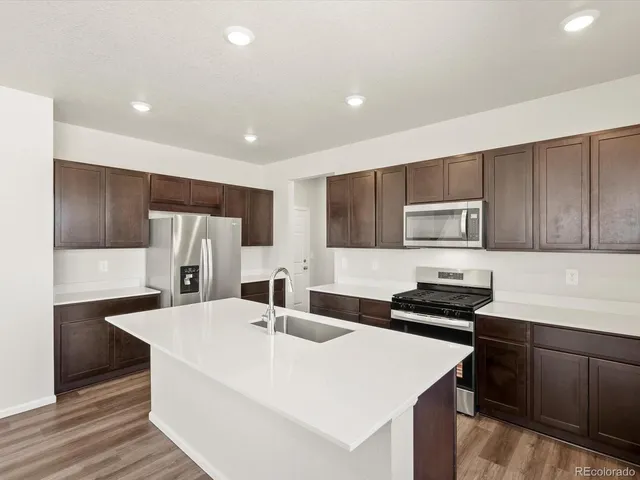 $516,990 | 1129 Thunder Pass Road, Severance, CO 80550