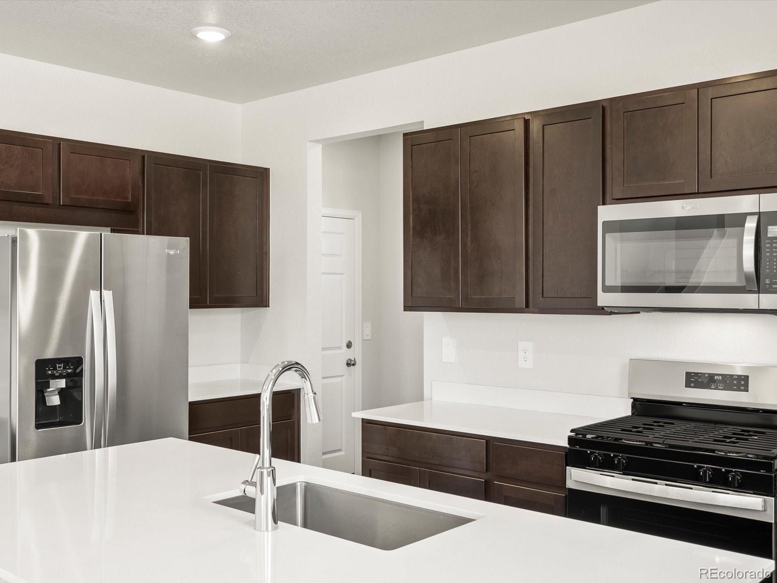 1129 Thunder Pass Road Severance, CO 80550 - Photo 14 of 29