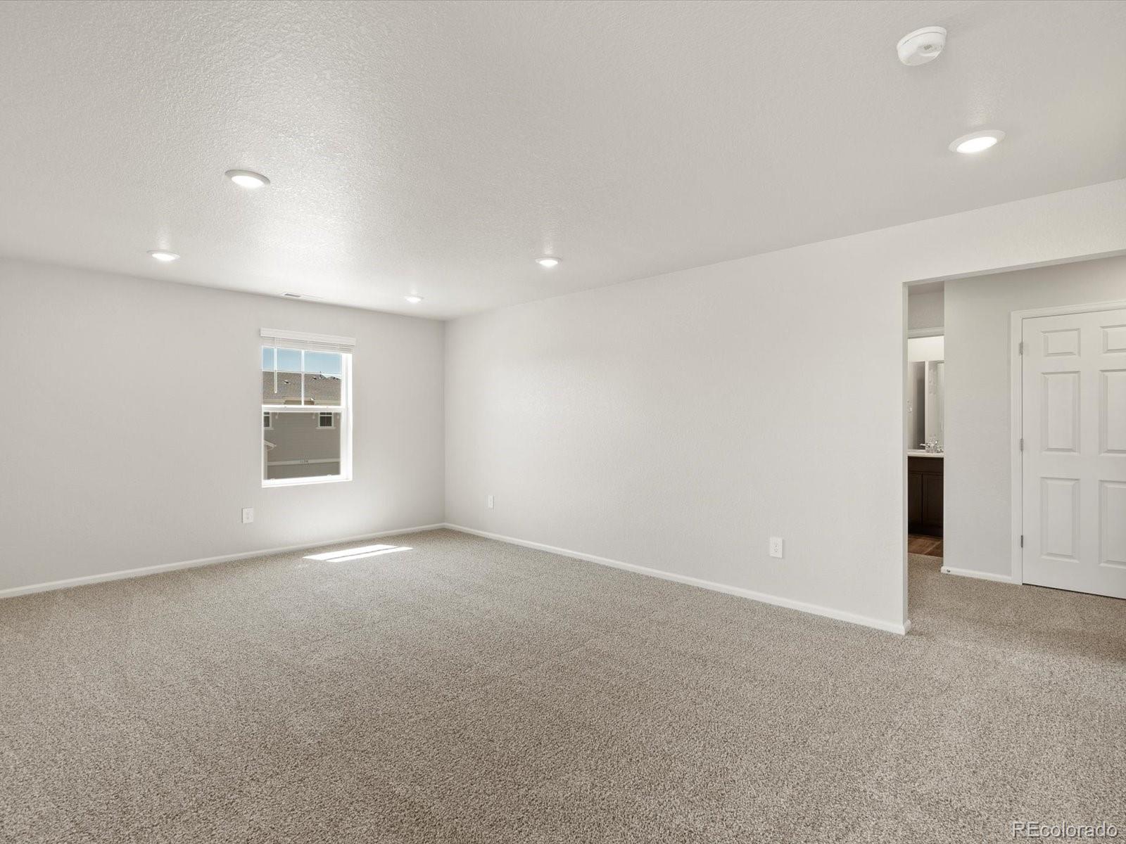 1129 Thunder Pass Road Severance, CO 80550 - Photo 15 of 29