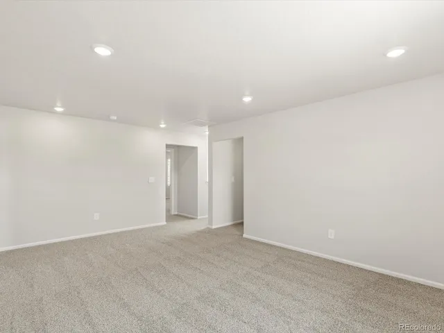 $516,990 | 1129 Thunder Pass Road, Severance, CO 80550