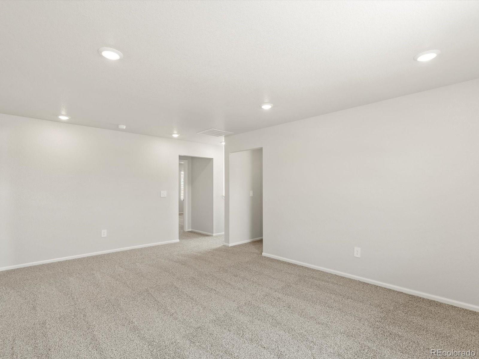 1129 Thunder Pass Road Severance, CO 80550 - Photo 16 of 29