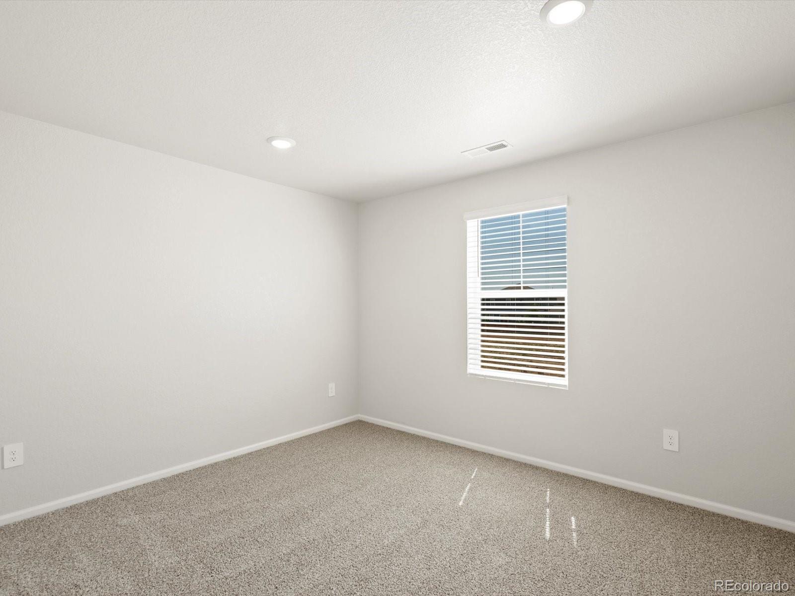 1129 Thunder Pass Road Severance, CO 80550 - Photo 17 of 29