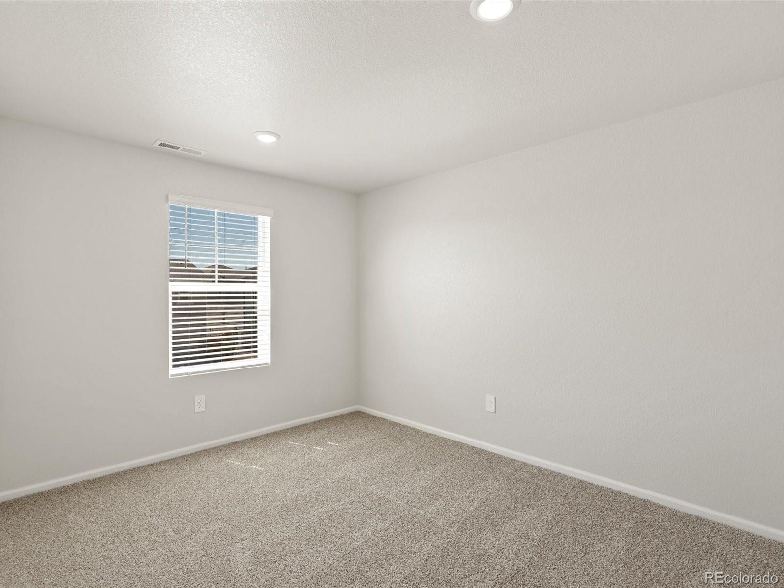 1129 Thunder Pass Road Severance, CO 80550 - Photo 18 of 29