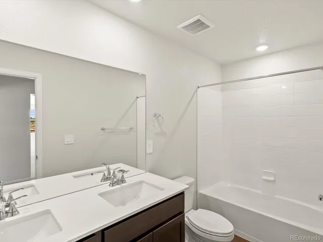 $516,990 | 1129 Thunder Pass Road, Severance, CO 80550