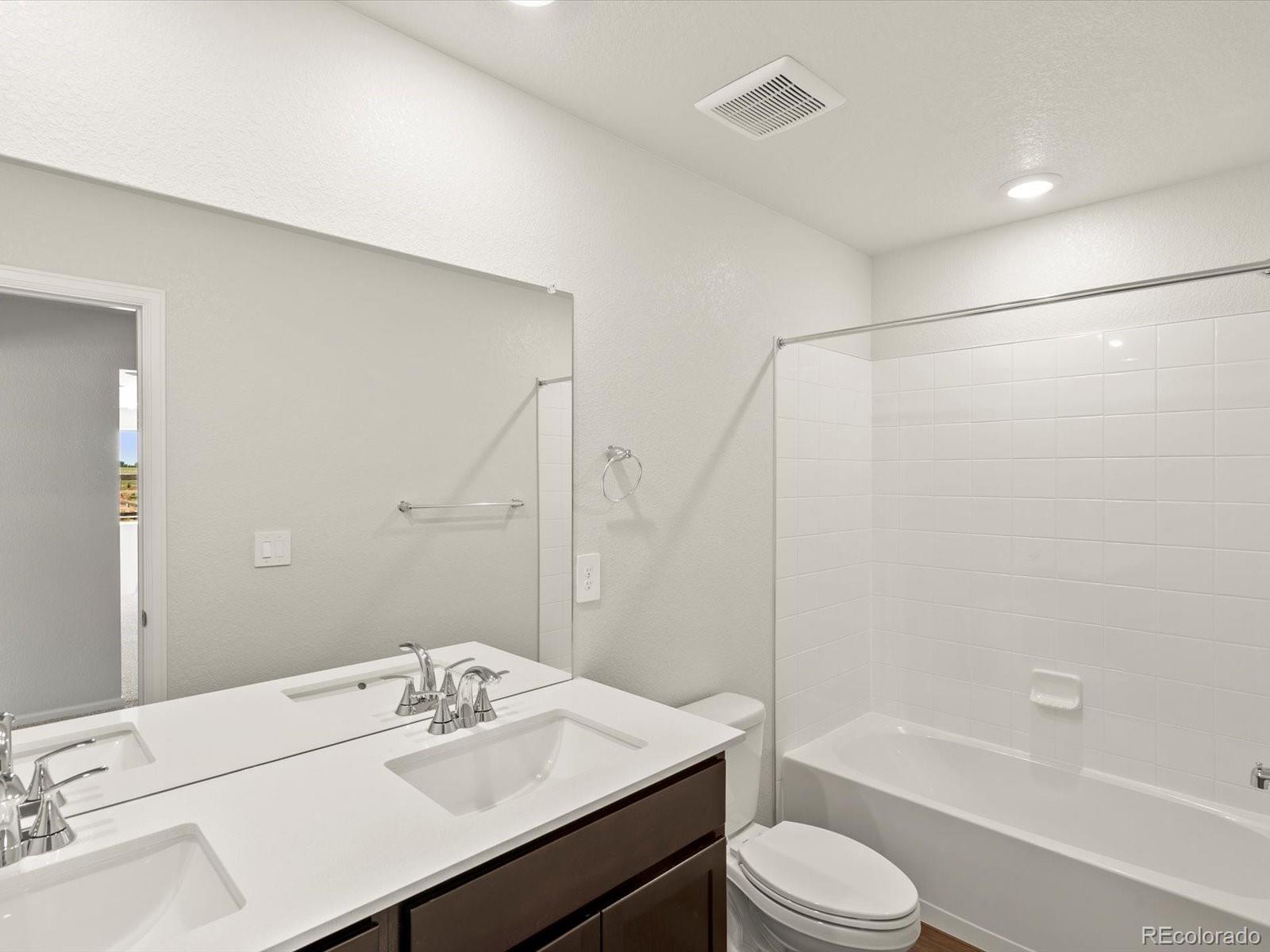 1129 Thunder Pass Road Severance, CO 80550 - Photo 19 of 29