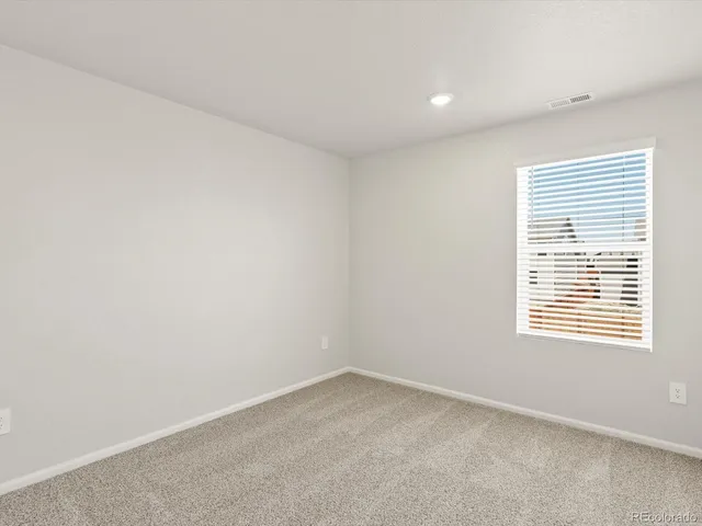 $516,990 | 1129 Thunder Pass Road, Severance, CO 80550