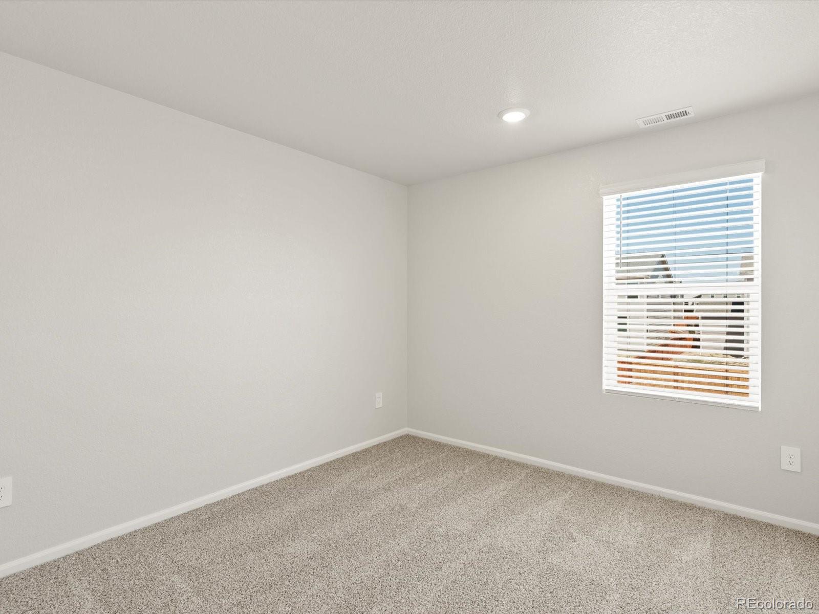 1129 Thunder Pass Road Severance, CO 80550 - Photo 20 of 29