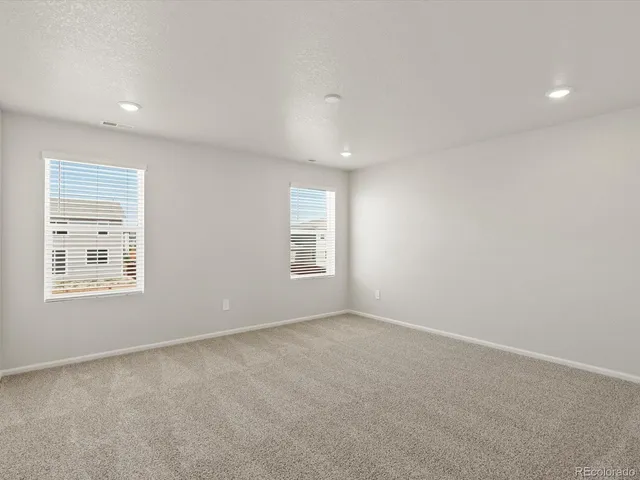 $516,990 | 1129 Thunder Pass Road, Severance, CO 80550