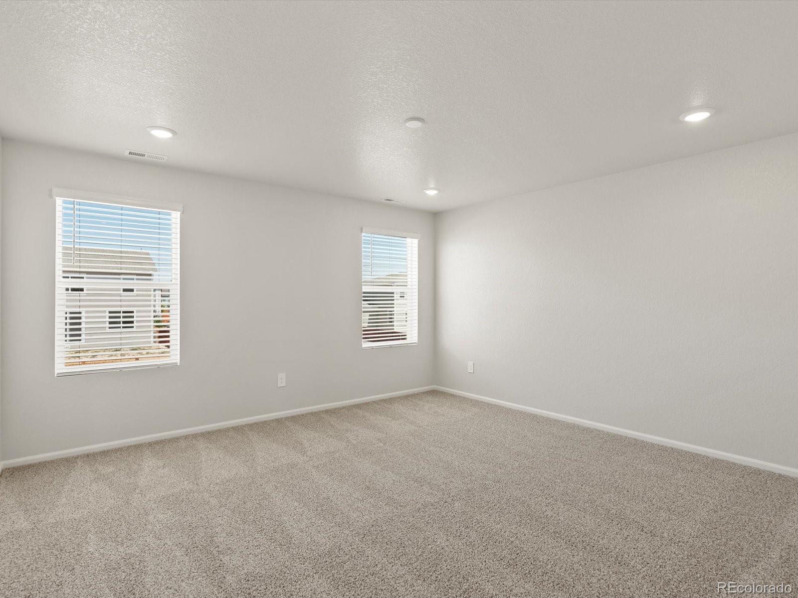 1129 Thunder Pass Road Severance, CO 80550 - Photo 21 of 29