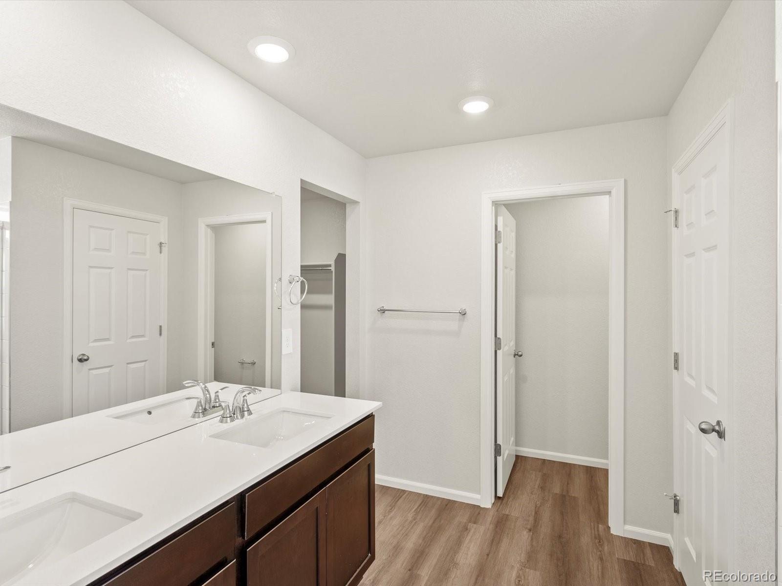 1129 Thunder Pass Road Severance, CO 80550 - Photo 22 of 29