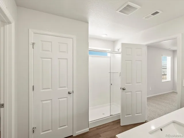 $516,990 | 1129 Thunder Pass Road, Severance, CO 80550