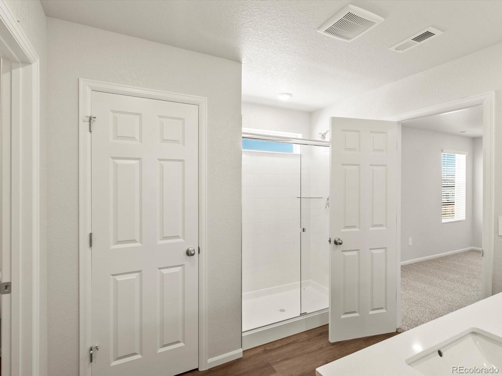 1129 Thunder Pass Road Severance, CO 80550 - Photo 23 of 29