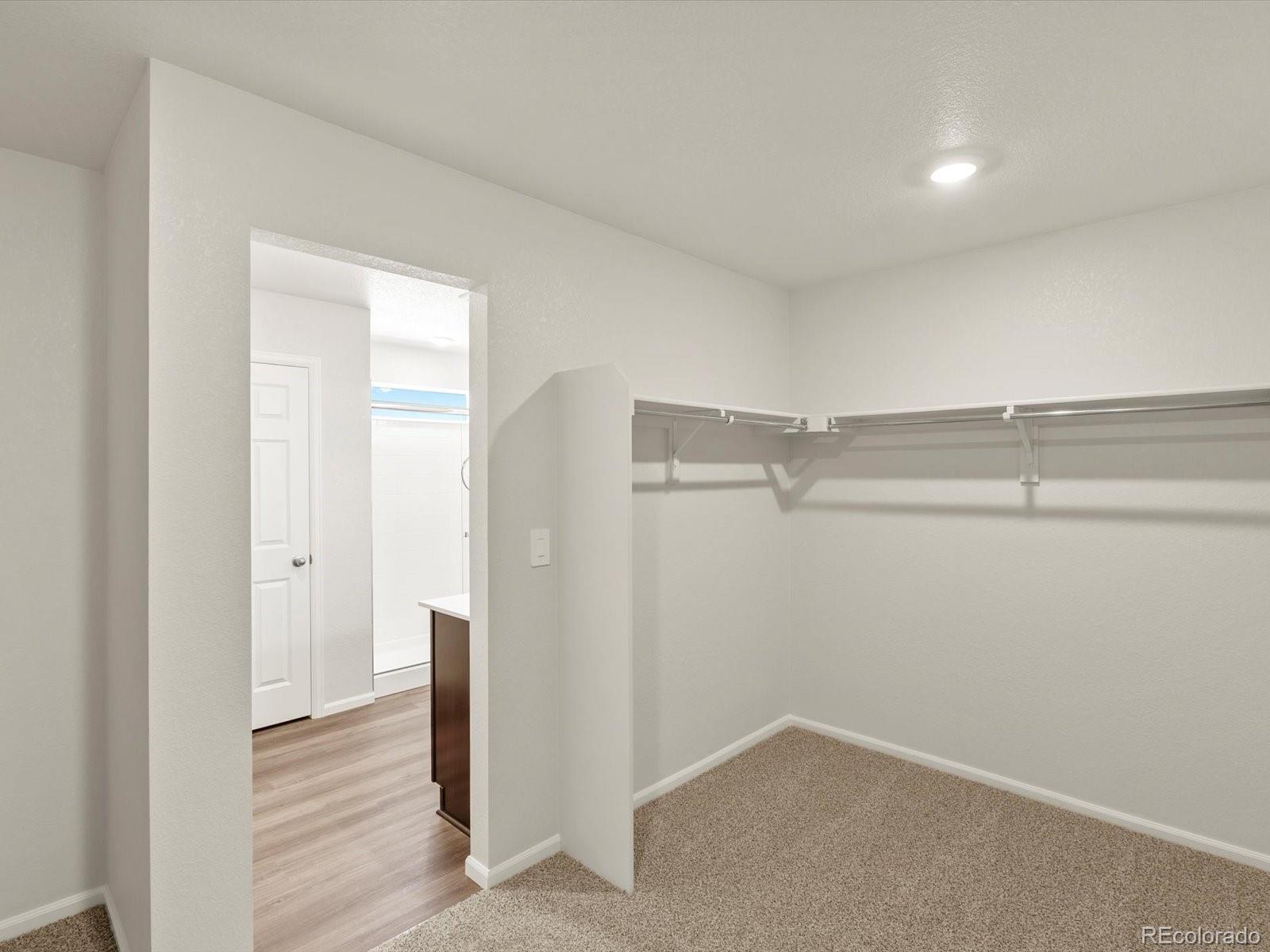 1129 Thunder Pass Road Severance, CO 80550 - Photo 24 of 29