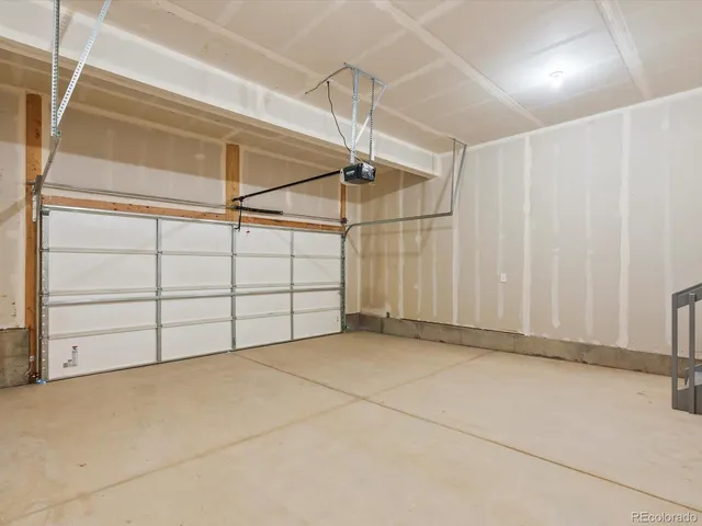 $516,990 | 1129 Thunder Pass Road, Severance, CO 80550