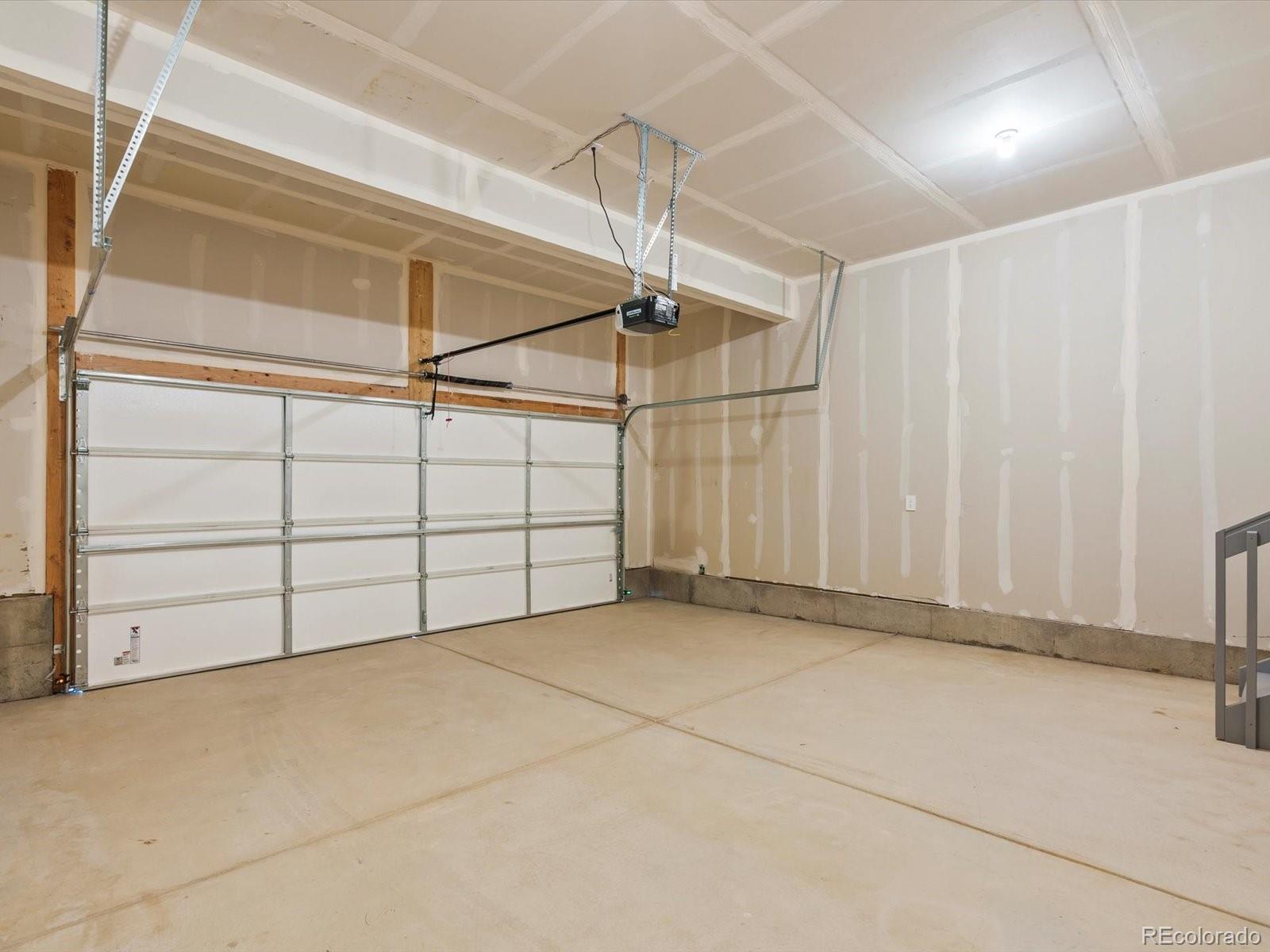 1129 Thunder Pass Road Severance, CO 80550 - Photo 3 of 29