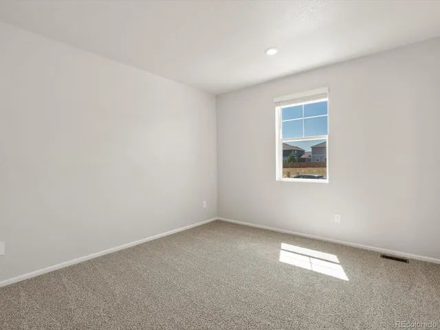 $516,990 | 1129 Thunder Pass Road, Severance, CO 80550