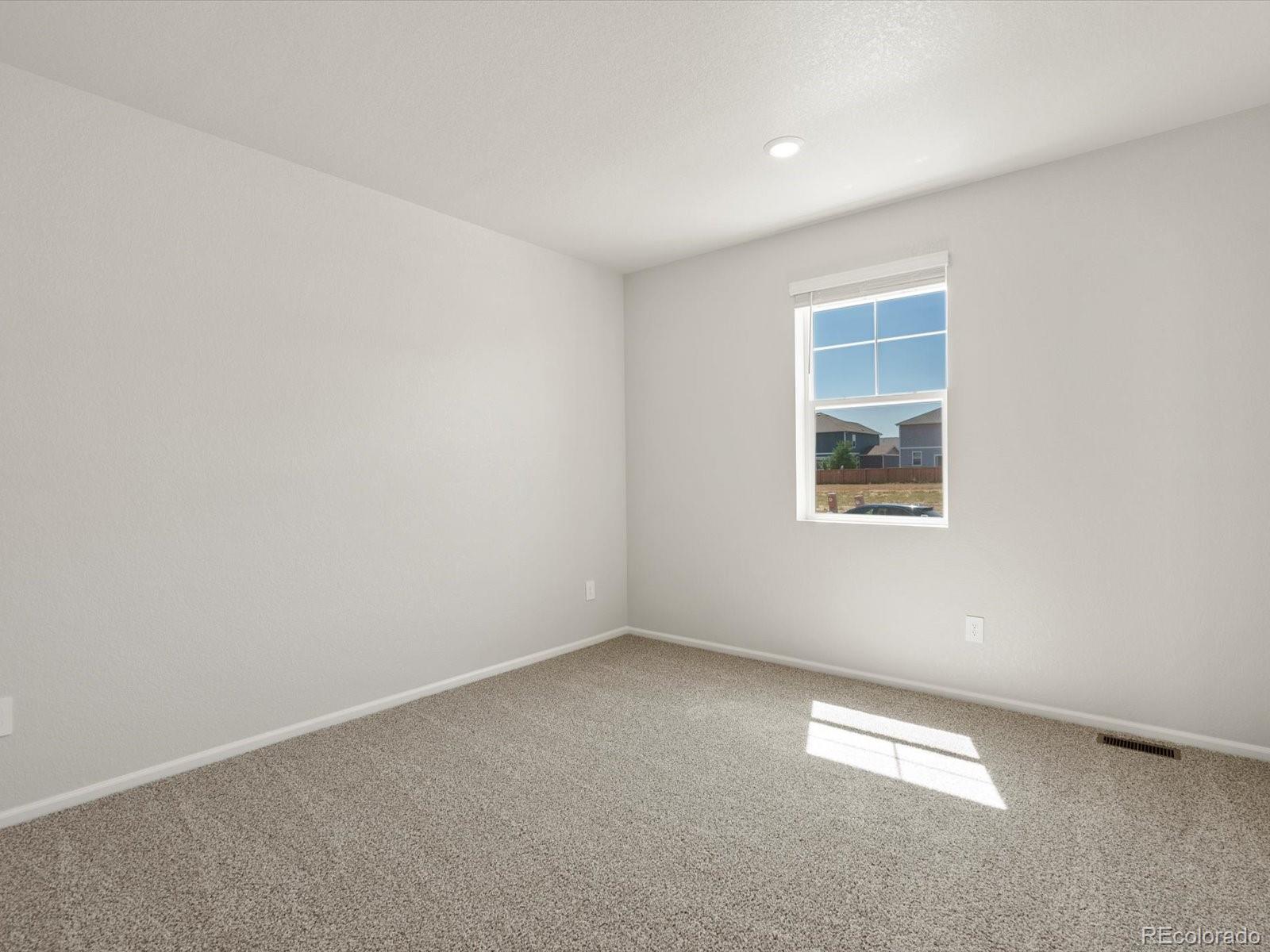 1129 Thunder Pass Road Severance, CO 80550 - Photo 5 of 29