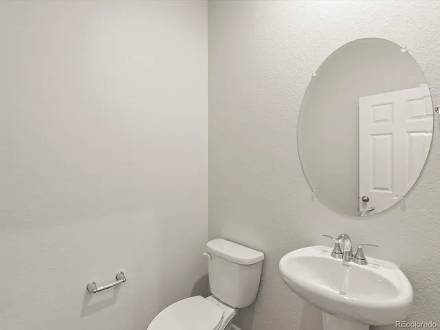 $516,990 | 1129 Thunder Pass Road, Severance, CO 80550