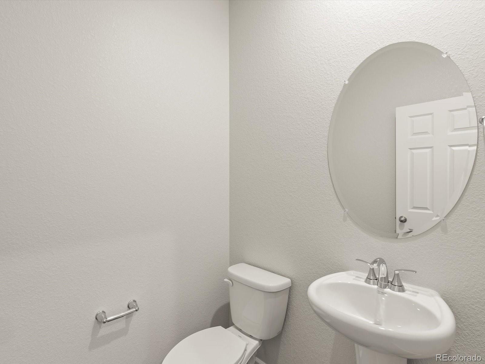 1129 Thunder Pass Road Severance, CO 80550 - Photo 6 of 29