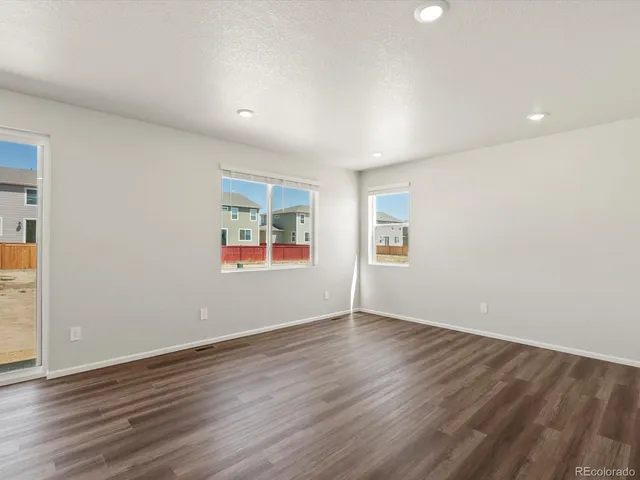 $516,990 | 1129 Thunder Pass Road, Severance, CO 80550