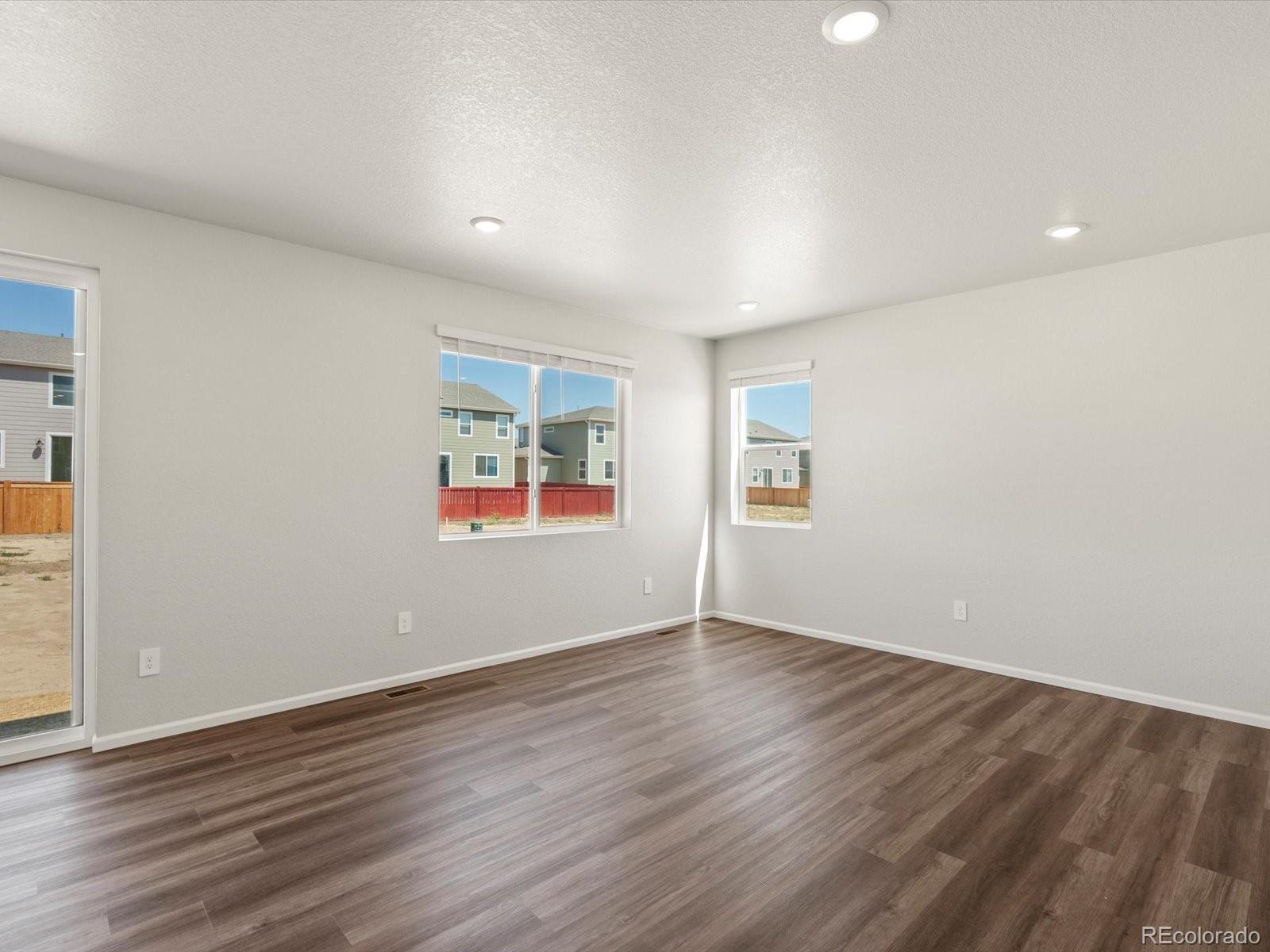 1129 Thunder Pass Road Severance, CO 80550 - Photo 7 of 29