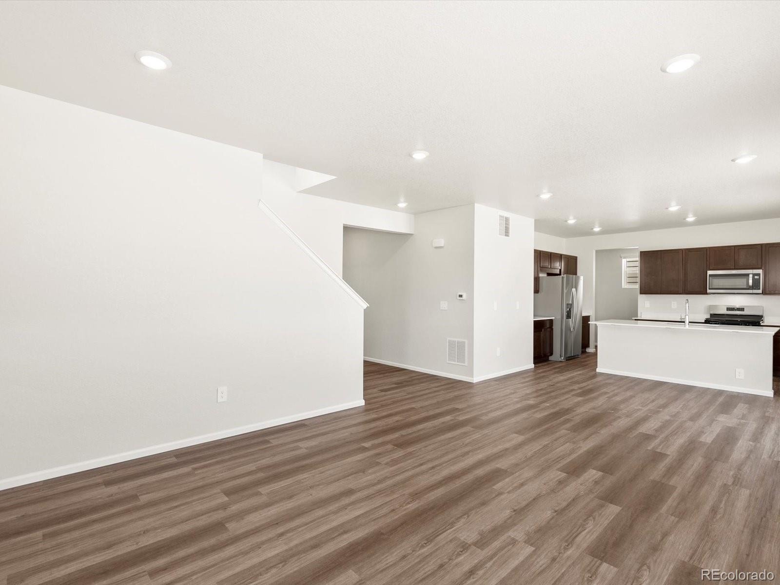 1129 Thunder Pass Road Severance, CO 80550 - Photo 8 of 29