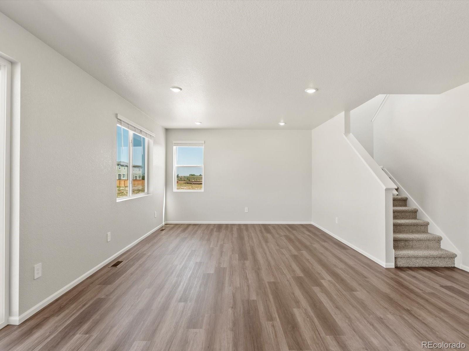 1129 Thunder Pass Road Severance, CO 80550 - Photo 9 of 29