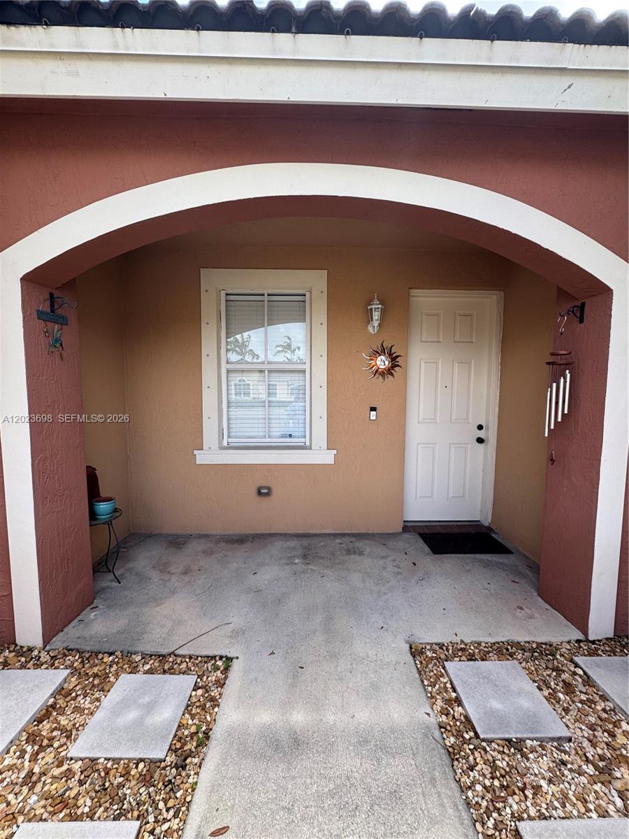 23764 Southwest 109th Avenue Homestead, FL 33032 - Photo 3 of 14