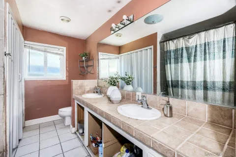 $850,000 | 10859 Valle Vista Road, Lakeside, CA 92040