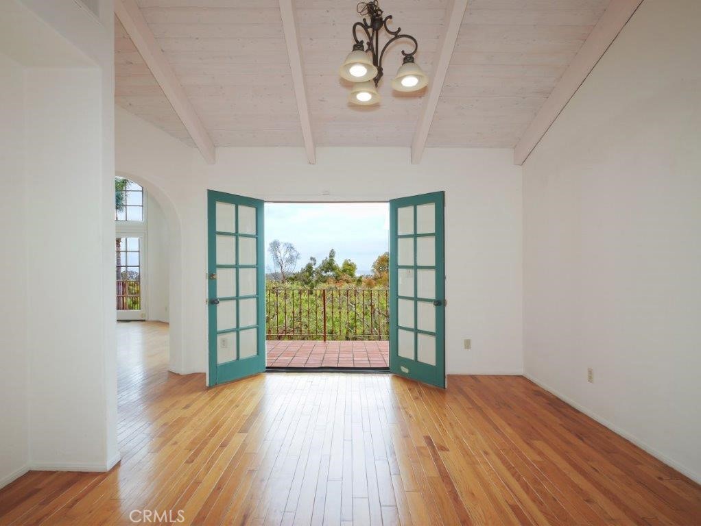 1 Yellow Brick Road Rancho Palos Verdes, CA 90275 - Photo 10 of 67 Formal Dining Room
