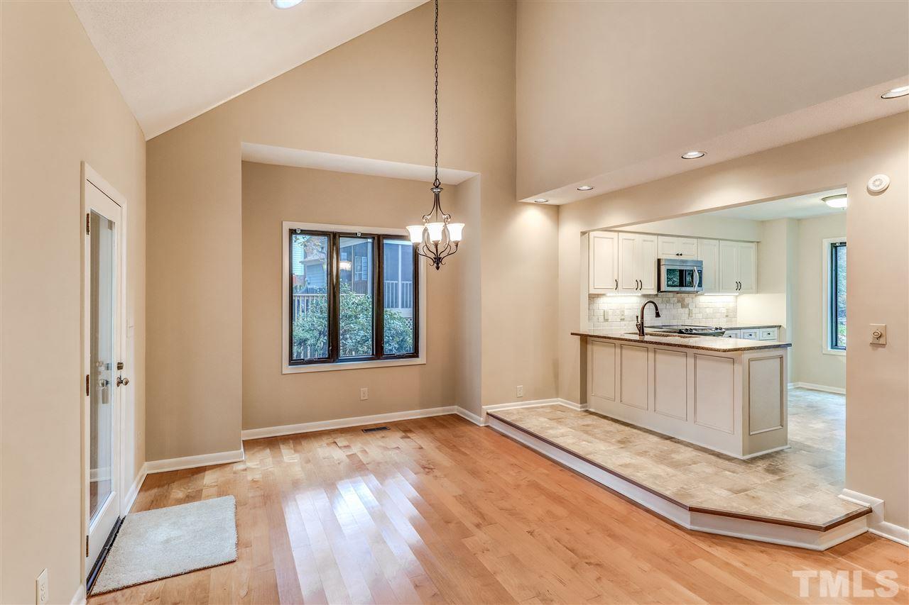 1209 Cliffside Circle Raleigh, NC 27615 - Photo 14 of 30
