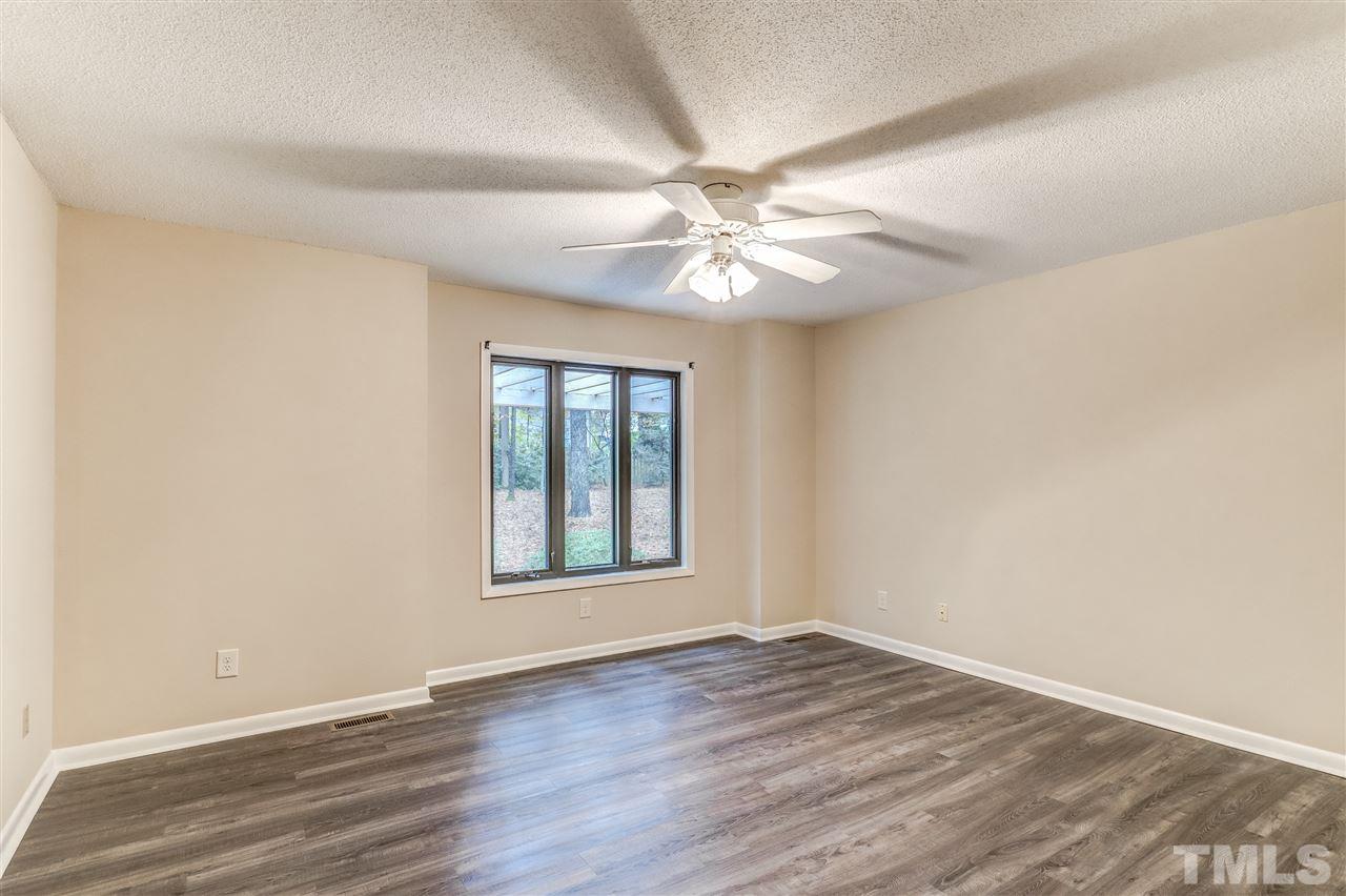1209 Cliffside Circle Raleigh, NC 27615 - Photo 19 of 30