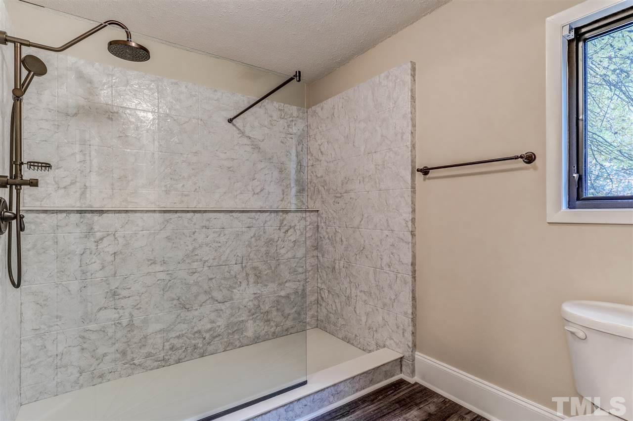 1209 Cliffside Circle Raleigh, NC 27615 - Photo 21 of 30
