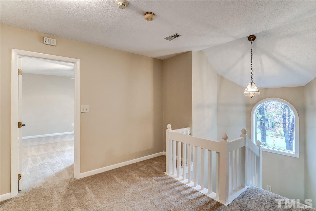 1209 Cliffside Circle Raleigh, NC 27615 - Photo 22 of 30