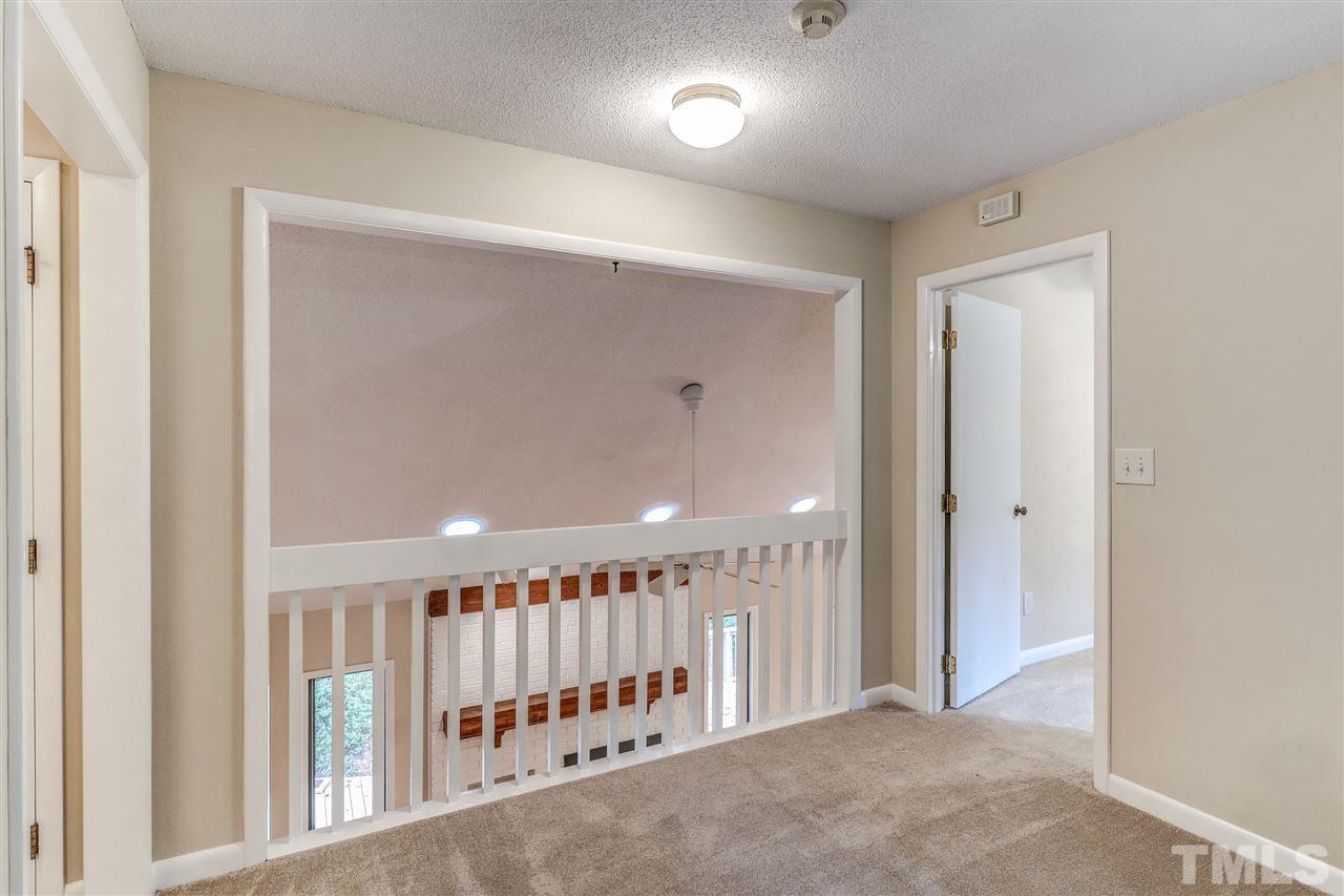 1209 Cliffside Circle Raleigh, NC 27615 - Photo 23 of 30