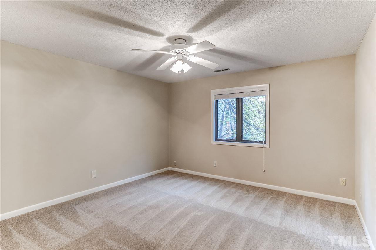 1209 Cliffside Circle Raleigh, NC 27615 - Photo 24 of 30