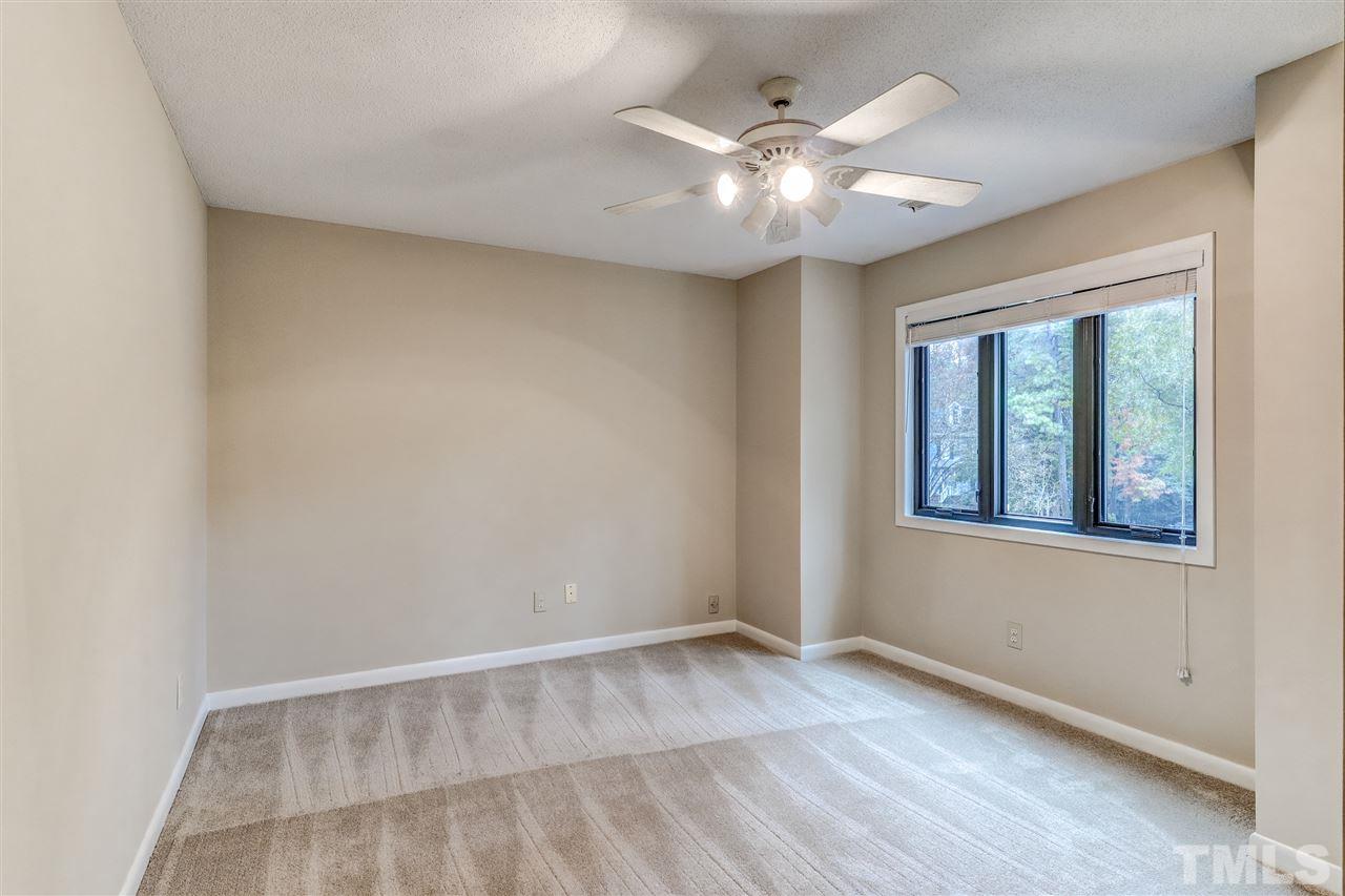 1209 Cliffside Circle Raleigh, NC 27615 - Photo 26 of 30
