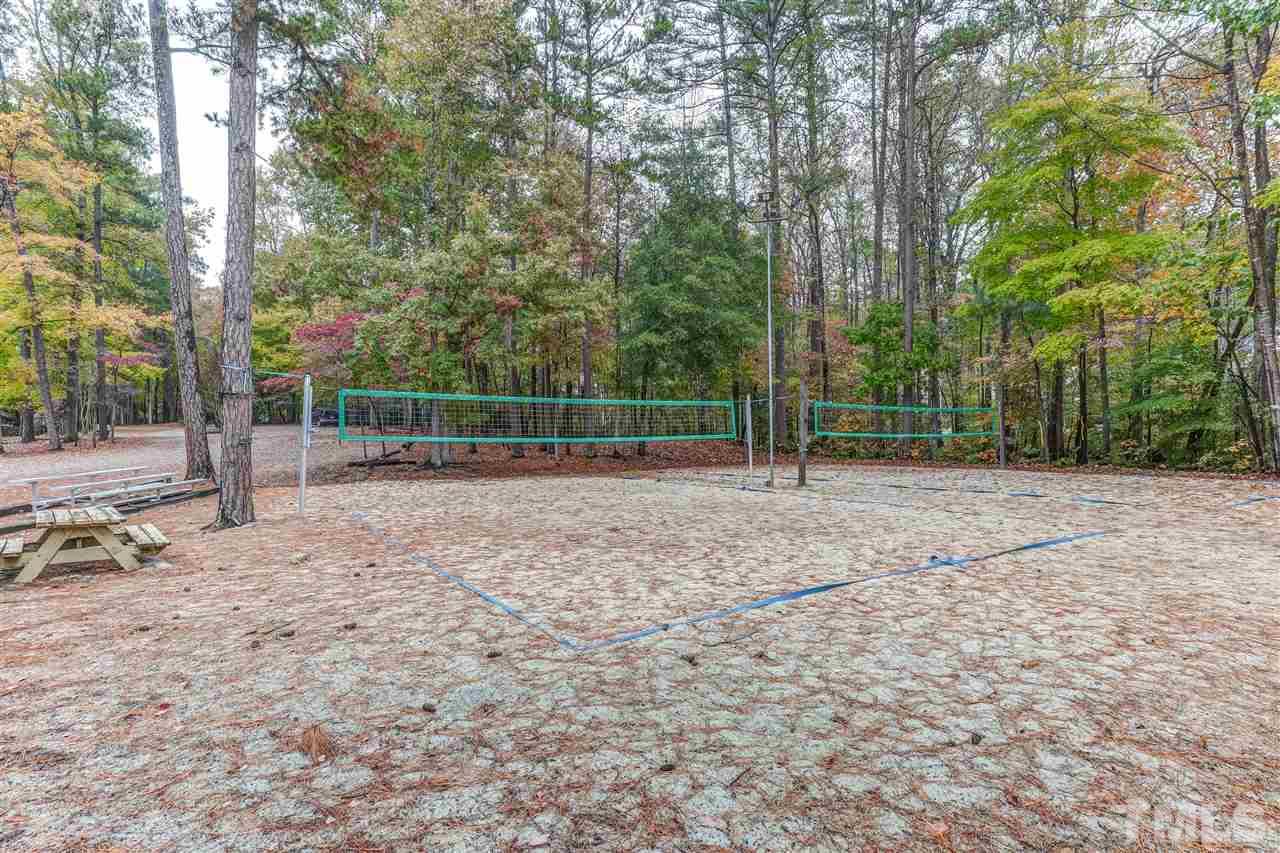1209 Cliffside Circle Raleigh, NC 27615 - Photo 29 of 30