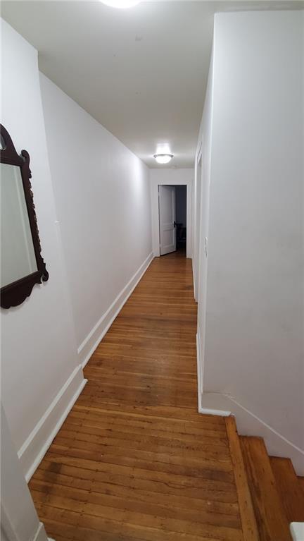 3914-3918 Ruckle Street Indianapolis, IN 46205 - Photo 18 of 60 Gallery Image 18