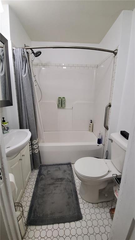 3914-3918 Ruckle Street Indianapolis, IN 46205 - Photo 19 of 60 Gallery Image 19