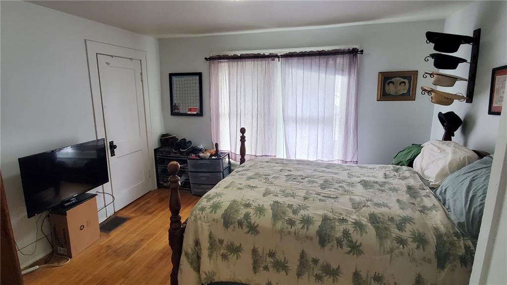 3914-3918 Ruckle Street Indianapolis, IN 46205 - Photo 21 of 60 Gallery Image 21