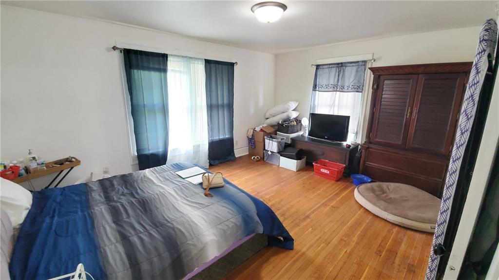 3914-3918 Ruckle Street Indianapolis, IN 46205 - Photo 22 of 60 Gallery Image 22